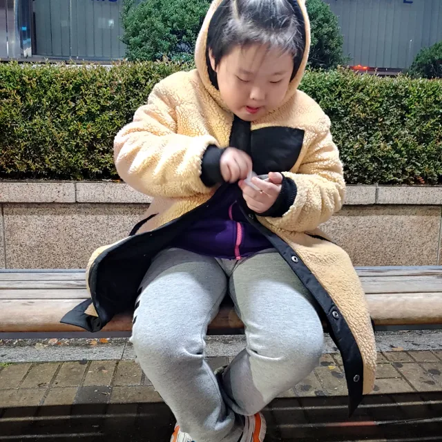 우돌맘