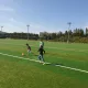 피그말리온