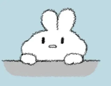 마윙쮸