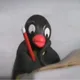 융융