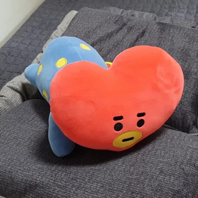 하당동호랑이