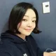 쫀수
