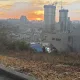 당근없인못살아