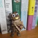 zenn