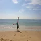 지지엄마