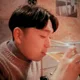 너구리