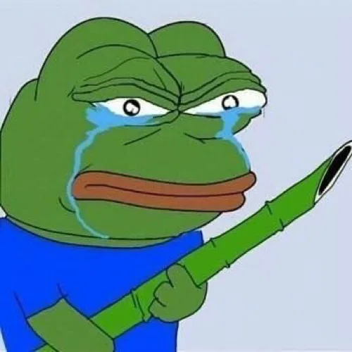 쿼카찡
