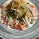 도모다찌