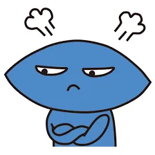 넙죽이