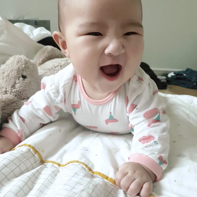 빵빵떡
