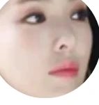흔한가족