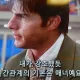 푸른나무림