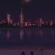 인뉴
