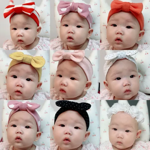 솜블리