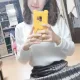 꼬미맘