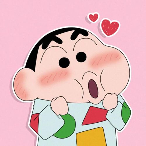 미또
