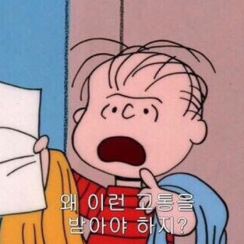 룽롱