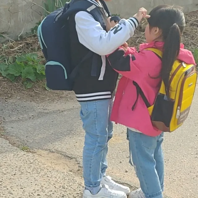 차유성