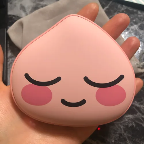 조니