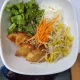 수수