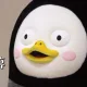 꼬기좋아
