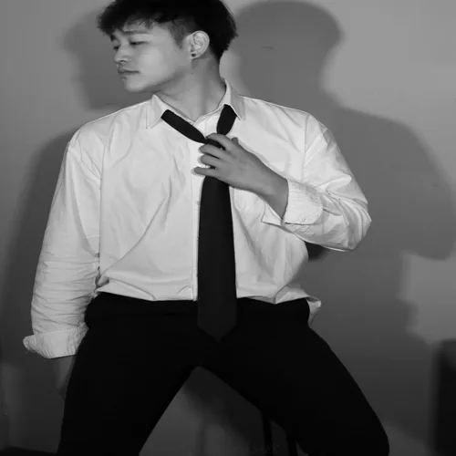 브로