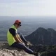TJ