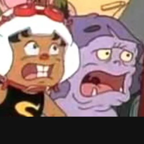 raw