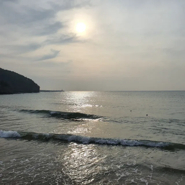 건이맘