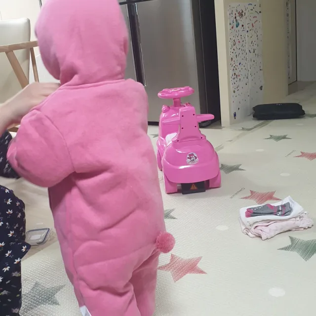 개구리