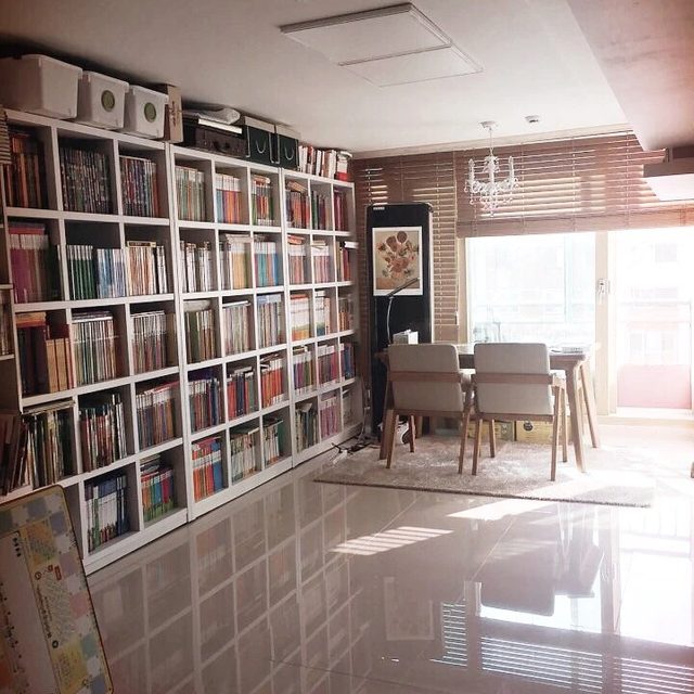 딸기좋아