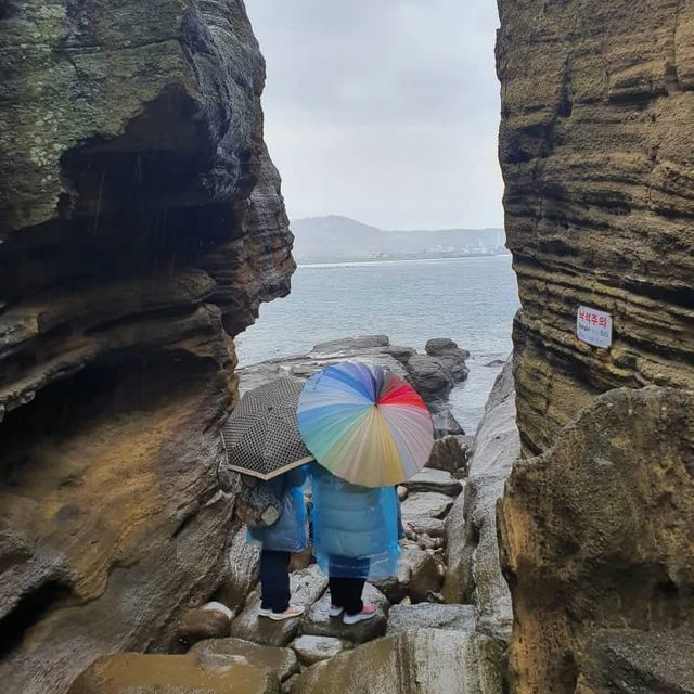 할수있다