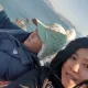 스테이영