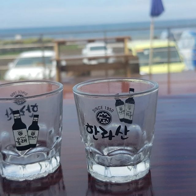 파이럴