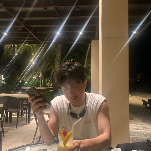 망고