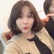 소라짱