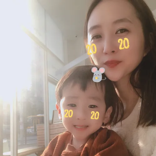라형제맘
