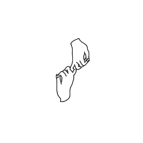 네로