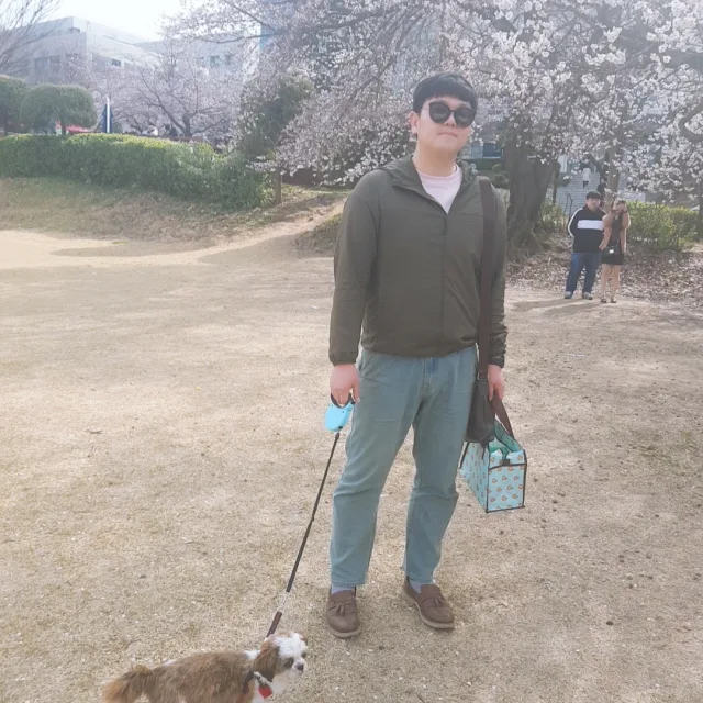 토토