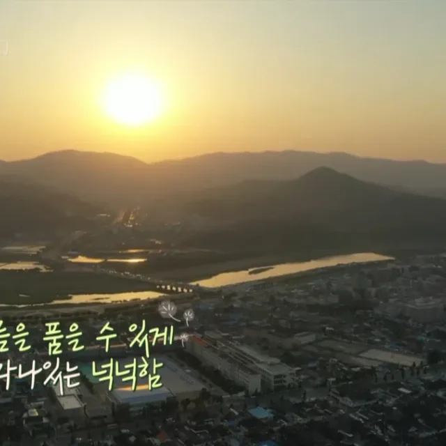 기쁨이아빠