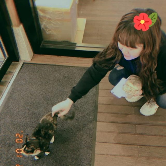 림림