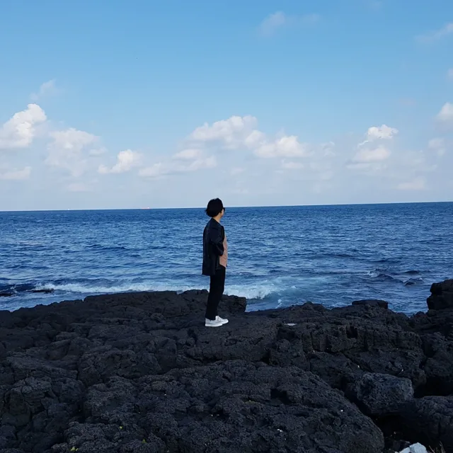 써니3026