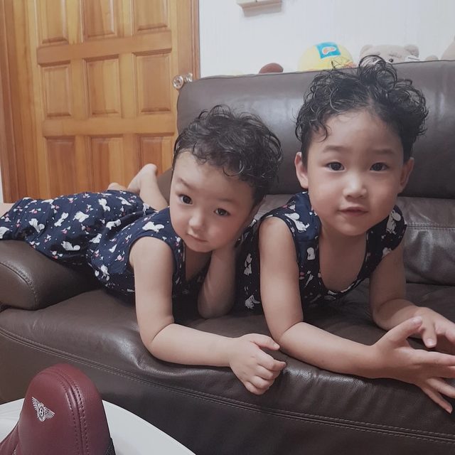 빈빈할매