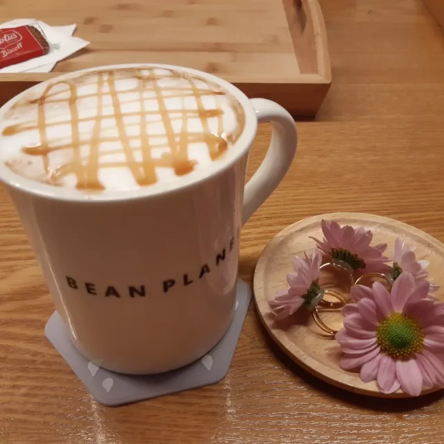 꽃맘