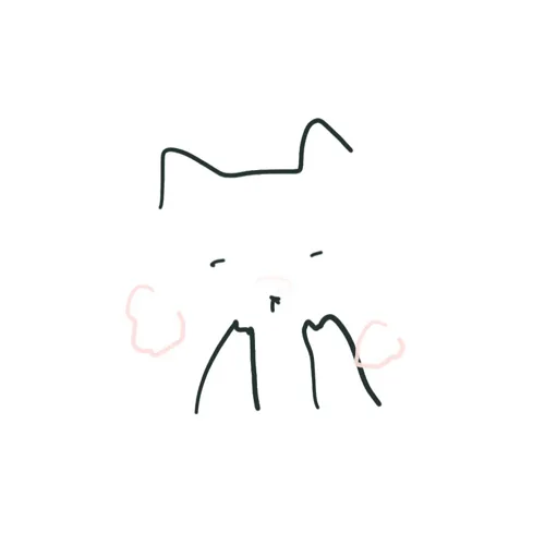 백구