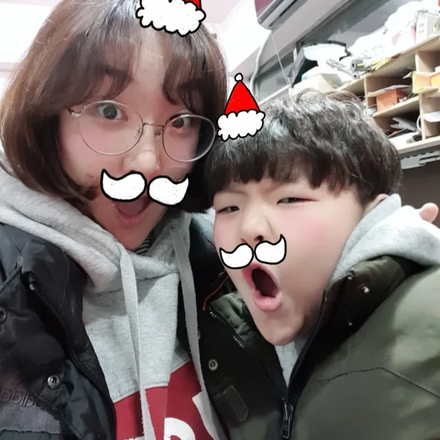 인천거래