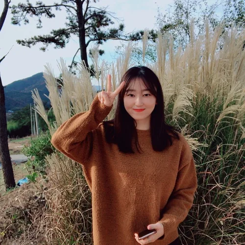 랄라