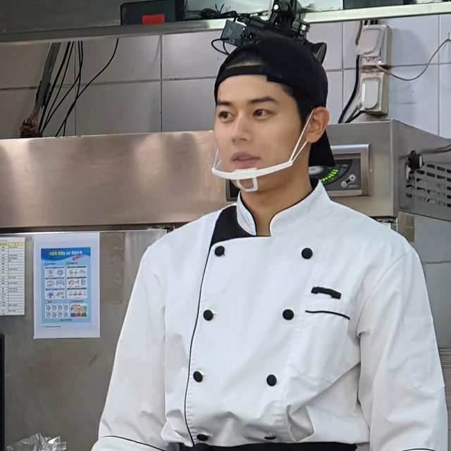 뽀대