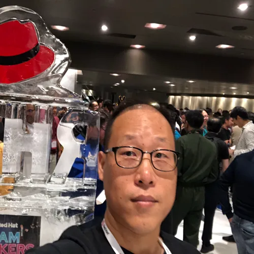으니허니빠