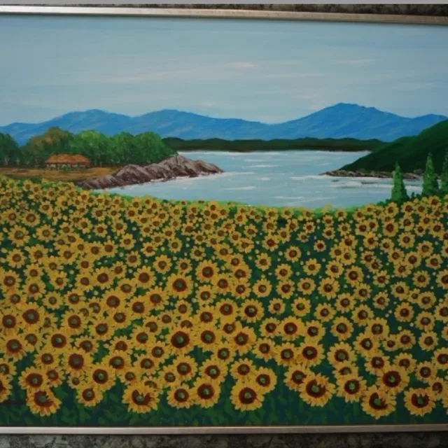 연결자